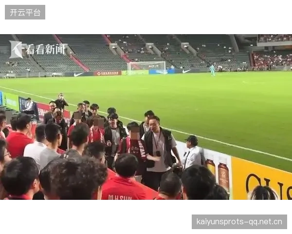 罗马尼亚队集体成长，多名球员在预选赛大幅进步