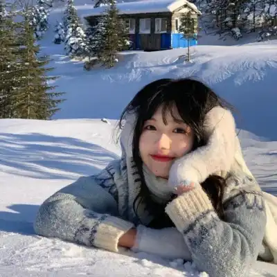关凉语